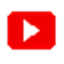Youtuber mod logo