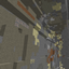 Open Textures - Only Ores logo