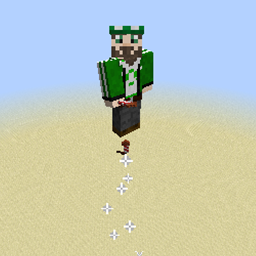 Jetpack logo