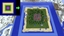 Painted Biomes logo