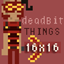 deadBit logo
