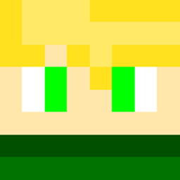 Elvish Islands logo