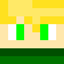 Elvish Islands logo
