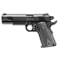 MercenaryMod logo