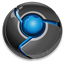 HardcoreFixes logo