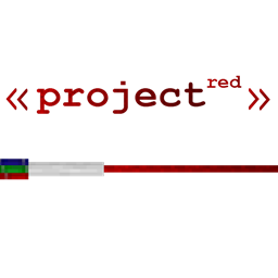 Project Red - Exploration