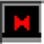 Fancy Clothing Mod logo
