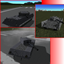 SC Panzers - Tanks for SC Panzer Parts