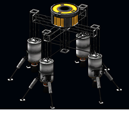 Sky Crane Lifters (Mk1a)(6-Apr-2015) logo