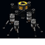Sky Crane Lifters (Mk1a)(6-Apr-2015) logo