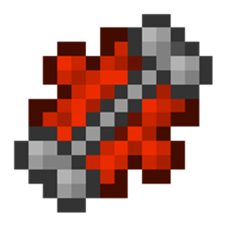 Laser Creeper Robot Dino Riders From Space logo