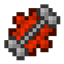 Laser Creeper Robot Dino Riders From Space logo