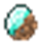 DirtDiamond logo