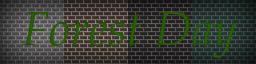 project avatar