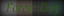 Forest Mods logo