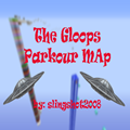 The Gloops Parkour 