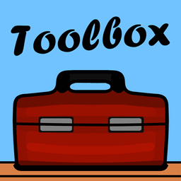 Toolbox project image
