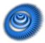 TeamBR-Core logo