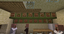 Subway Sandwiches Mod logo