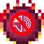 SilentE - ProjectE Silent Audio Resourcepack logo