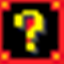 The unluckyblocks add-on logo