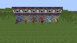DesignClan TexturePack MC 1.7/1.8 logo