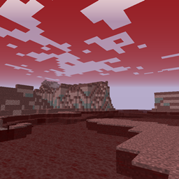 Magical Mages project image