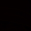 Blipper's Conical Command Capsules (Alpha Release) logo