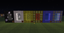 A Path to the Diamond World logo
