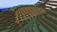 Lattice Mod logo