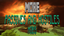 More Passive and Hostiles Mobs logo