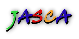 JAS Compatability Addon project image