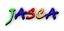 JAS Compatability Addon logo