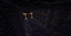 The Daventure Mod- Formerly the Infinite Adventure Mod logo