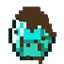 Dirty_Diamonds logo