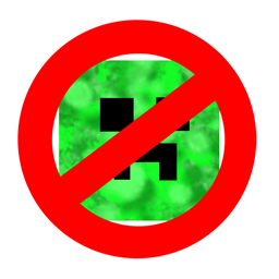 Mob Inhibitor logo