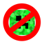 Mob Inhibitor logo