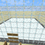 The Spleef Arena - Made by Snazzamazza logo