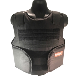 CommandModBox Team Armor logo