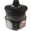 CommandModBox Team Armor logo