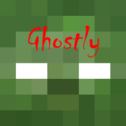 Ghostly project image