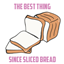 TBTSSB RELOADED logo