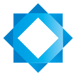 Star Corps logo
