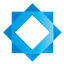 Star Corps logo