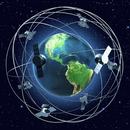 History of Spaceflight - Contract Pack logo
