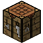 FastCraftingMod logo
