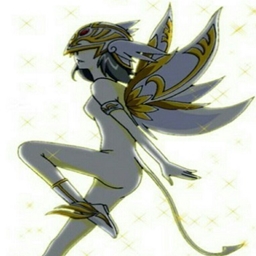 Fairy Soul project image