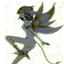 Fairy Soul logo