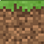 Spiral blocks logo