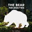The Bear Necessities logo